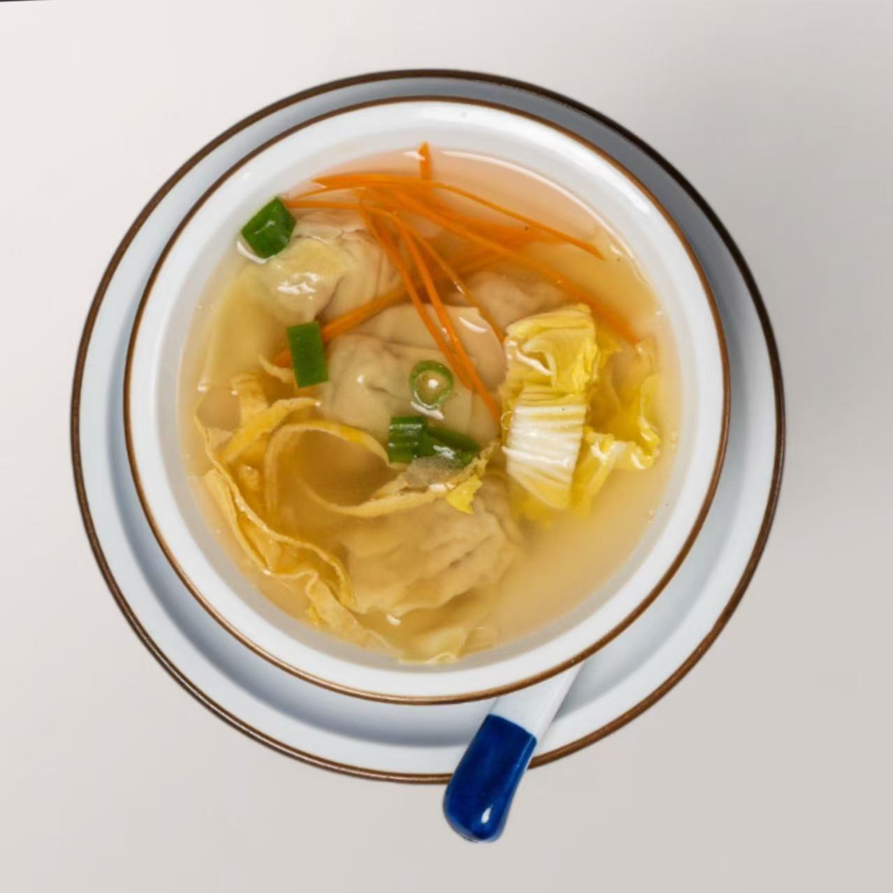wantan